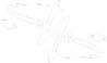 Anugoonj Logo